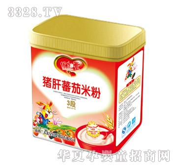 ��(y��u)��Ҽ�i�η����׷�