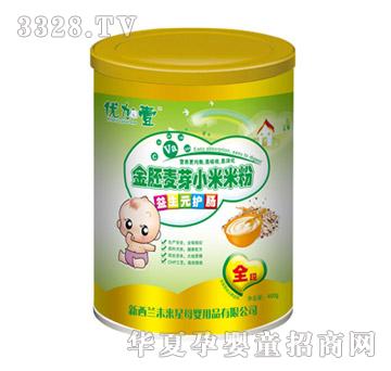 ��(y��u)��Ҽ����Ԫ�o(h��)�c