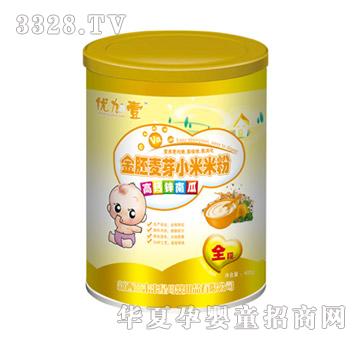 ��(y��u)��Ҽ���}�\�Ϲ�