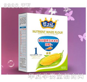 ��֮�ں��}����ȠI�B(y��ng)��