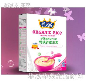 ��֮���o(h��)�c�}�F�\�S����