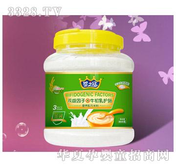 ��֮���o(h��)�c�p������+ţ��