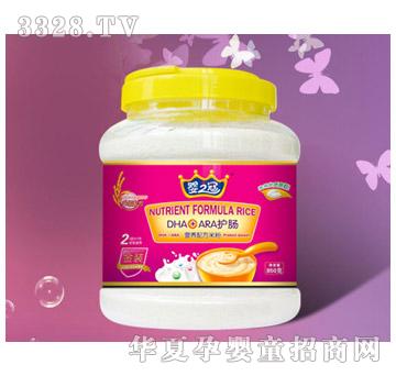 ��֮���o(h��)�cDHA+ARA�I�B(y��ng)�׷�