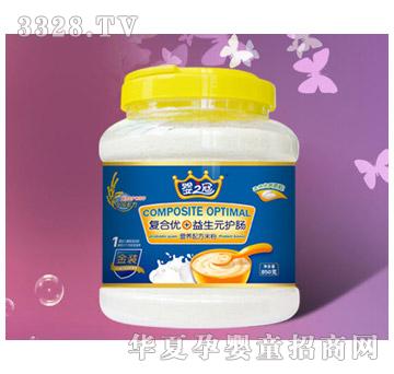 ��֮���o(h��)�c��(f��)�σ�(y��u)+����Ԫ