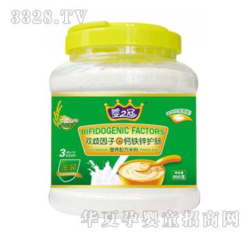 ��֮���p������+�F�\�}�o(h��)�c�I�B(y��ng)�䷽�׷�