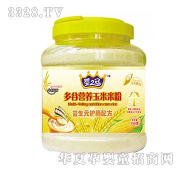 ��֮�ڶ�������׷�����Ԫ�o(h��)�c�䷽