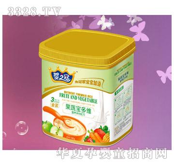 ��֮�ڹ��ߌ���S�I�B(y��ng)�׷�