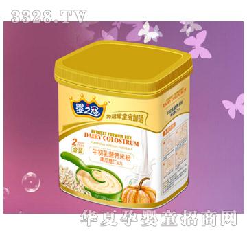 ��֮��ţ�����Ϲ�޲�ʠI