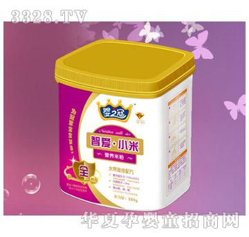 ��֮���ǐ�С��