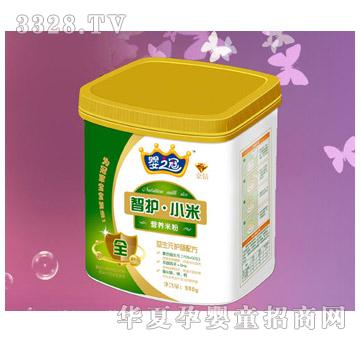 ��֮�����o(h��)С��