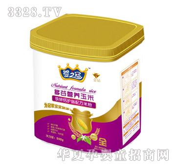 ��֮�ڶ�ȠI�B(y��ng)�����F�\�}�o(h��)�c�䷽�׷�