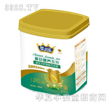 ��֮�ڶ�ȠI�B(y��ng)��������Ԫ�o(h��)�c�䷽�׷�