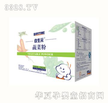 ����Ԫ�߲˷�