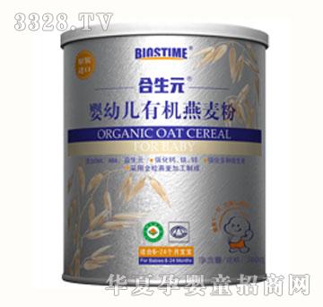 ����Ԫ���׃��ЙC������