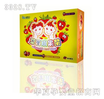 ��(��i)ؐ����ݮˮ���l