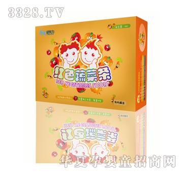 ��(��i)ؐ���tɫ�߲˗l