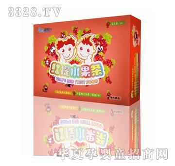 ��(��i)ؐ���t��ˮ���l