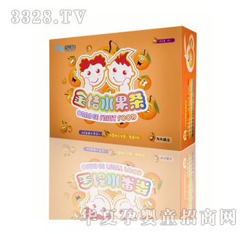 ��(��i)ؐ�����ˮ���l