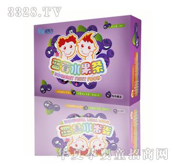 ��(��i)ؐ���{(l��n)ݮˮ���l