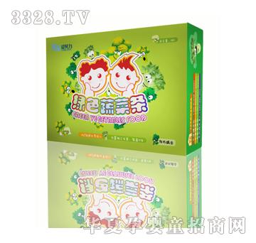 ��(��i)ؐ���Gɫ�߲˗l