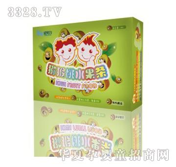 ��(��i)ؐ���J����ˮ���l