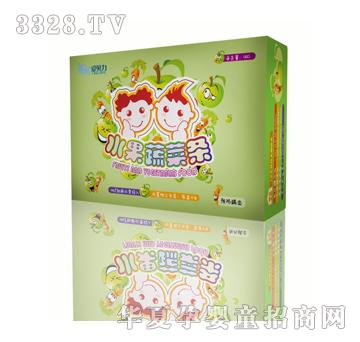 ��(��i)ؐ��ˮ���߲˗l