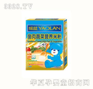 �u�@�~��I�B(y��ng)�׷�