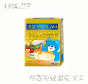 �u�@�u���߲ˠI�B(y��ng)�׷�