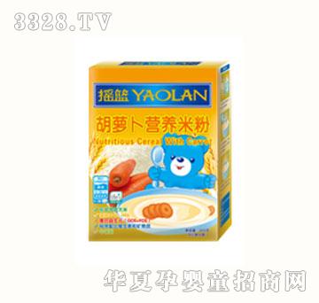 �u�@���}���I�B(y��ng)�׷�