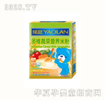 �u�@��S�߲ˠI�B(y��ng)�׷�