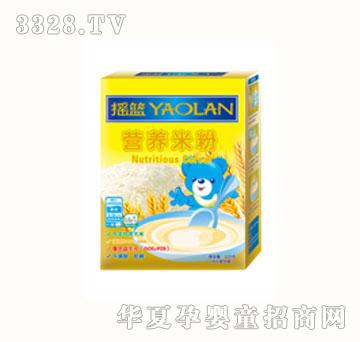 �u�@�I�B(y��ng)�׷�