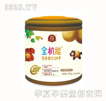 ����ȫ�C(j��)�ܠI(y��ng)�B(y��ng)����ɣ�150g��