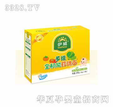 ������Sȫ�C(j��)�������棨10g��10����