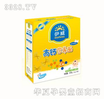�������}�I(y��ng)�B(y��ng)�����棨10g��10����