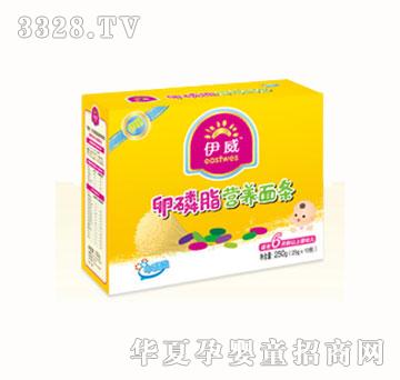 ��������֬�I(y��ng)�B(y��ng)��l��10g��10����