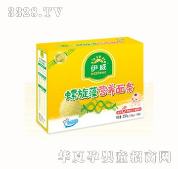 ����������I(y��ng)�B(y��ng)��l��10g��10����