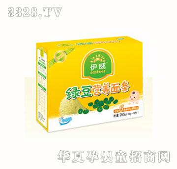�����G��?f��n)I�B(y��ng)��l��10g��10����