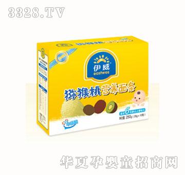 �����J���ҠI(y��ng)�B(y��ng)��l��10g��10����