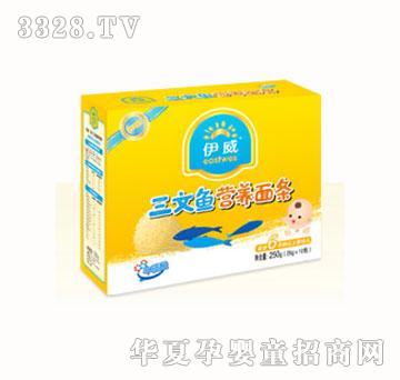 ���������~(y��)�I(y��ng)�B(y��ng)��l��10g��10����