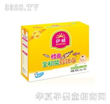 �����L�~(y��)ȫ�C(j��)�������棨10g��10����