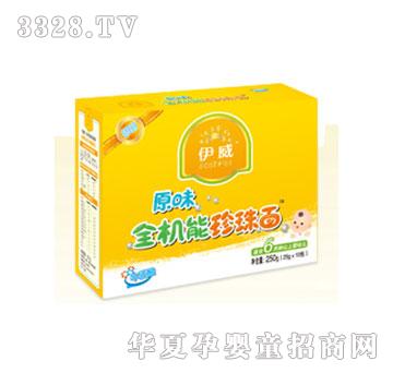 ����ԭζȫ�C(j��)�������棨10g��10����