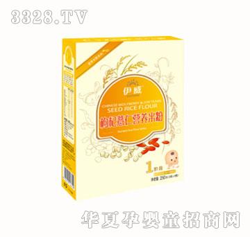 �������޲�ʠI(y��ng)�B(y��ng)�׷�