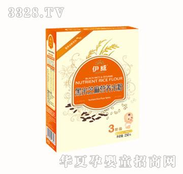 ��������֥��I(y��ng)�B(y��ng)�׷�