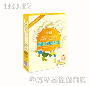 ��������֬������I(y��ng)�B(y��ng)�׷�