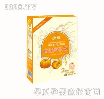 �����ϹϠI(y��ng)�B(y��ng)�׷�