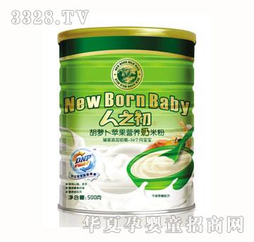 ��֮�����}���O(p��ng)�����׷� (t��ng)�b