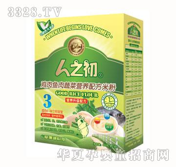 ��֮���u���~(y��)���߲ˠI(y��ng)�B(y��ng)�䷽�׷�