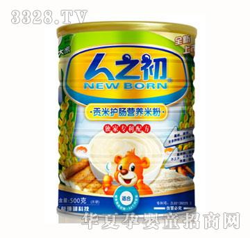 ��֮��ؕ���o(h��)�c�I(y��ng)�B(y��ng)�׷ۣ� (t��ng)