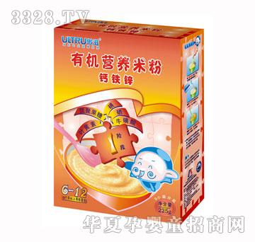 �����}�F�\�ЙC�I�B(y��ng)�׷�