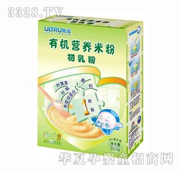 ���̳�����ЙC�I�B(y��ng)�׷�